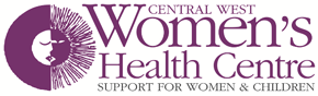 Central West Womens Health Centre