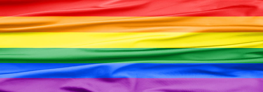 LGBTIQA+ Survey
